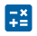 symbols_calculate